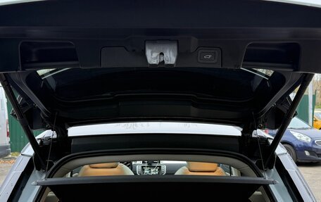 Land Rover Range Rover Evoque I, 2015 год, 2 900 000 рублей, 7 фотография