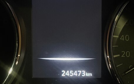 Nissan Qashqai, 2018 год, 1 400 000 рублей, 6 фотография