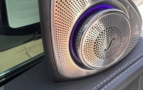 Mercedes-Benz E-Класс, 2021 год, 3 900 000 рублей, 19 фотография