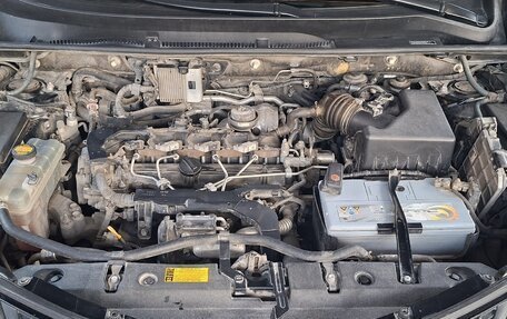 Toyota RAV4, 2013 год, 1 920 000 рублей, 4 фотография