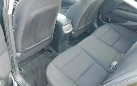 Hyundai Elantra VI рестайлинг, 2019 год, 1 550 000 рублей, 4 фотография