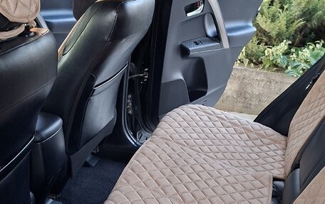 Toyota RAV4, 2013 год, 1 920 000 рублей, 13 фотография