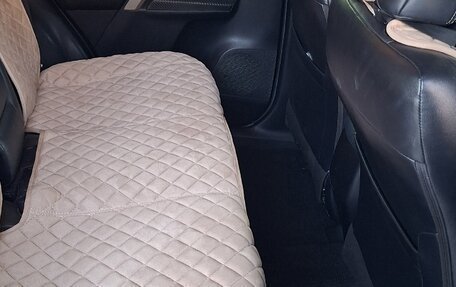 Toyota RAV4, 2013 год, 1 920 000 рублей, 12 фотография