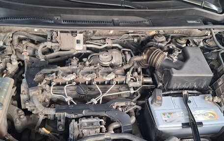 Toyota RAV4, 2013 год, 1 920 000 рублей, 26 фотография