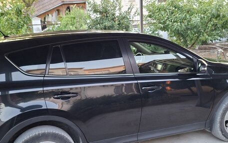 Toyota RAV4, 2013 год, 1 920 000 рублей, 32 фотография
