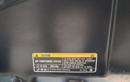 Toyota RAV4, 2013 год, 1 920 000 рублей, 29 фотография