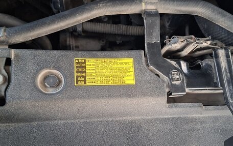 Toyota RAV4, 2013 год, 1 920 000 рублей, 30 фотография