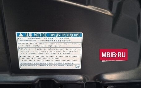 Toyota RAV4, 2013 год, 1 920 000 рублей, 28 фотография