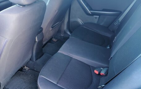 KIA Cerato III, 2010 год, 690 000 рублей, 6 фотография