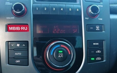 KIA Cerato III, 2010 год, 690 000 рублей, 8 фотография