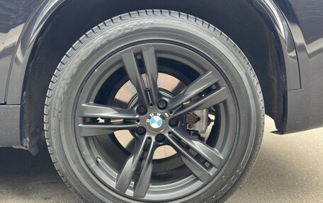 BMW X5, 2014 год, 3 190 000 рублей, 12 фотография