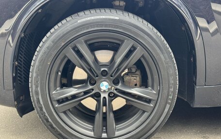 BMW X5, 2014 год, 3 190 000 рублей, 13 фотография