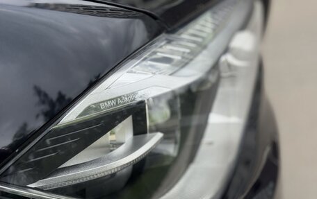 BMW X5, 2014 год, 3 190 000 рублей, 10 фотография