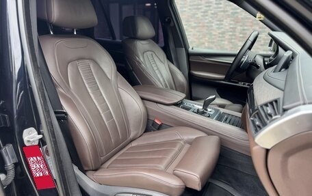 BMW X5, 2014 год, 3 190 000 рублей, 18 фотография