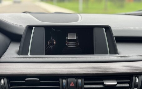 BMW X5, 2014 год, 3 190 000 рублей, 21 фотография