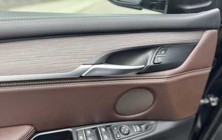BMW X5, 2014 год, 3 190 000 рублей, 25 фотография