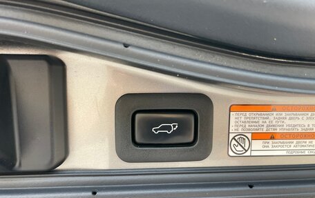 Lexus LX III, 2018 год, 7 300 000 рублей, 21 фотография