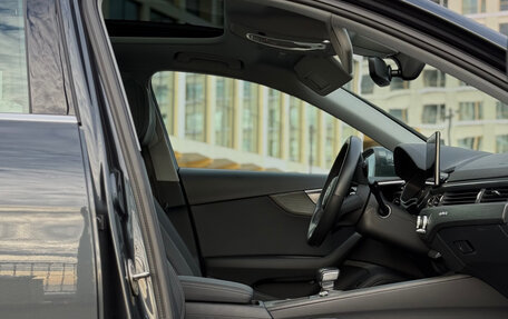 Audi A4, 2020 год, 3 270 000 рублей, 6 фотография
