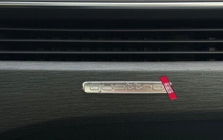 Audi A4, 2020 год, 3 270 000 рублей, 8 фотография
