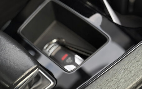 Audi A4, 2020 год, 3 270 000 рублей, 13 фотография