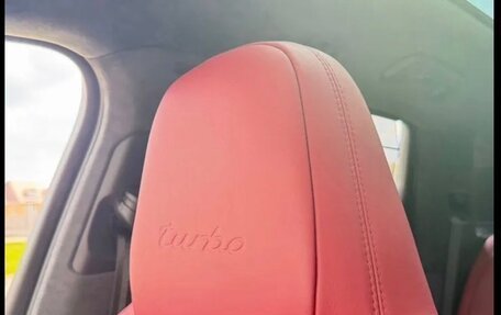 Porsche Cayenne III, 2019 год, 9 500 000 рублей, 9 фотография
