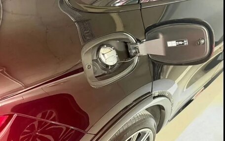 Porsche Cayenne III, 2019 год, 9 500 000 рублей, 13 фотография