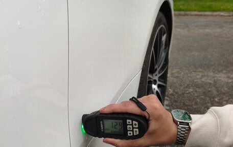 Mercedes-Benz E-Класс, 2017 год, 3 100 000 рублей, 14 фотография