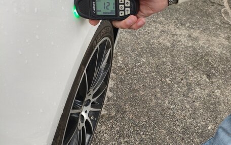 Mercedes-Benz E-Класс, 2017 год, 3 100 000 рублей, 16 фотография