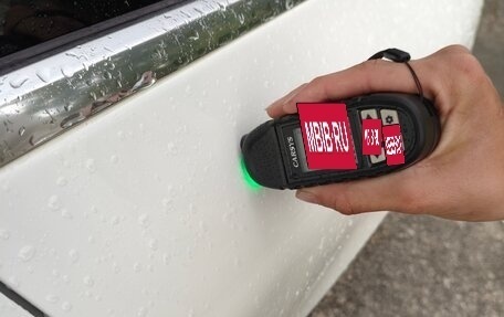 Mercedes-Benz E-Класс, 2017 год, 3 100 000 рублей, 15 фотография