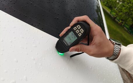 Mercedes-Benz E-Класс, 2017 год, 3 100 000 рублей, 21 фотография