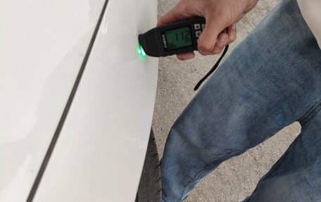 Mercedes-Benz E-Класс, 2017 год, 3 100 000 рублей, 29 фотография