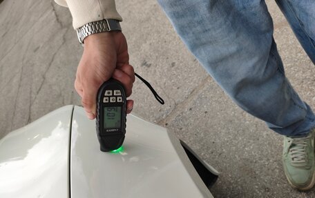 Mercedes-Benz E-Класс, 2017 год, 3 100 000 рублей, 27 фотография