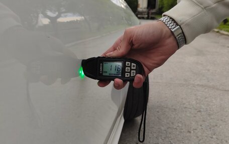 Mercedes-Benz E-Класс, 2017 год, 3 100 000 рублей, 25 фотография
