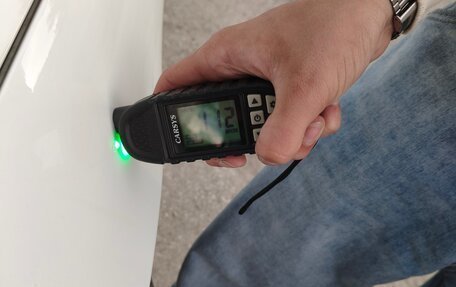 Mercedes-Benz E-Класс, 2017 год, 3 100 000 рублей, 28 фотография