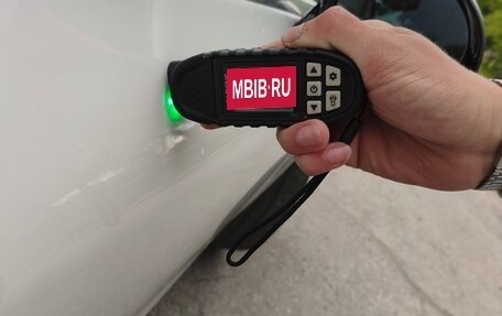 Mercedes-Benz E-Класс, 2017 год, 3 100 000 рублей, 26 фотография