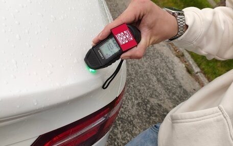 Mercedes-Benz E-Класс, 2017 год, 3 100 000 рублей, 22 фотография