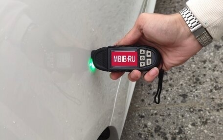 Mercedes-Benz E-Класс, 2017 год, 3 100 000 рублей, 23 фотография