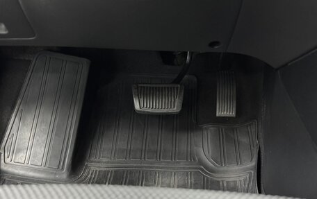 Hyundai Creta I рестайлинг, 2018 год, 1 700 000 рублей, 17 фотография