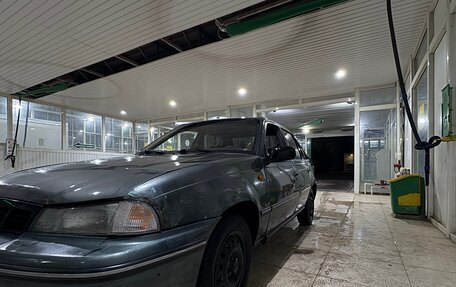 Daewoo Nexia I рестайлинг, 2005 год, 90 000 рублей, 2 фотография
