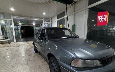 Daewoo Nexia I рестайлинг, 2005 год, 90 000 рублей, 3 фотография