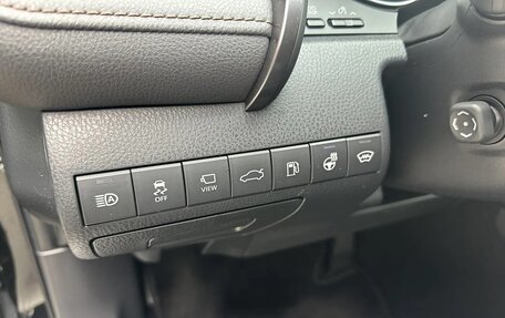 Toyota Camry, 2018 год, 2 649 000 рублей, 21 фотография