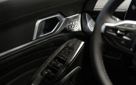 Haval F7, 2026 год, 3 170 209 рублей, 5 фотография