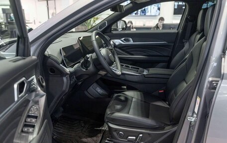 Haval F7, 2026 год, 3 170 209 рублей, 2 фотография