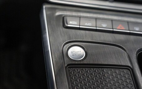 Haval F7, 2026 год, 3 170 209 рублей, 6 фотография