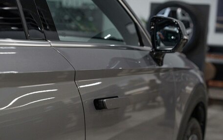 Haval F7, 2026 год, 3 170 209 рублей, 13 фотография
