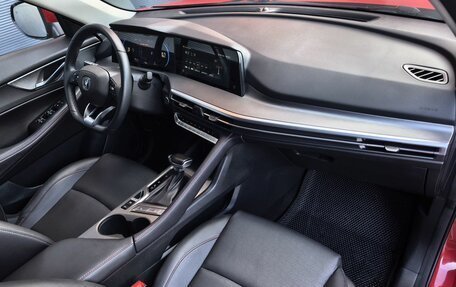 Changan CS35 Plus, 2023 год, 1 799 000 рублей, 10 фотография