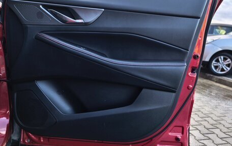 Changan CS35 Plus, 2023 год, 1 799 000 рублей, 12 фотография