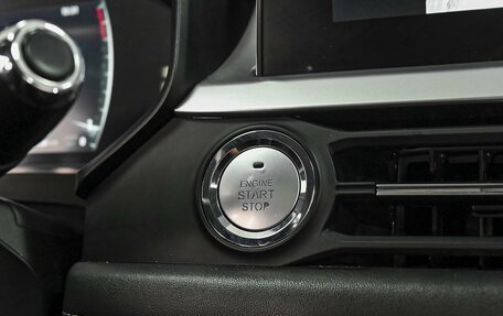Chery Tiggo 7 Pro, 2021 год, 1 696 000 рублей, 23 фотография