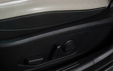 KIA K5, 2021 год, 2 859 000 рублей, 13 фотография