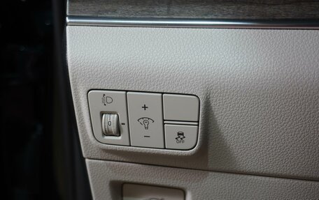 KIA K5, 2021 год, 2 859 000 рублей, 16 фотография